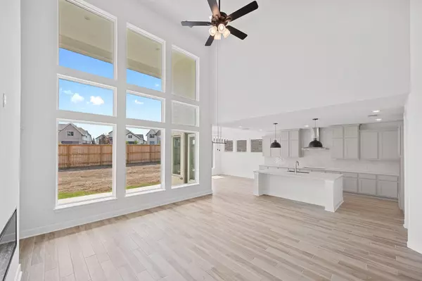 Hutto, TX 78634,904 Rock Daisy TRL