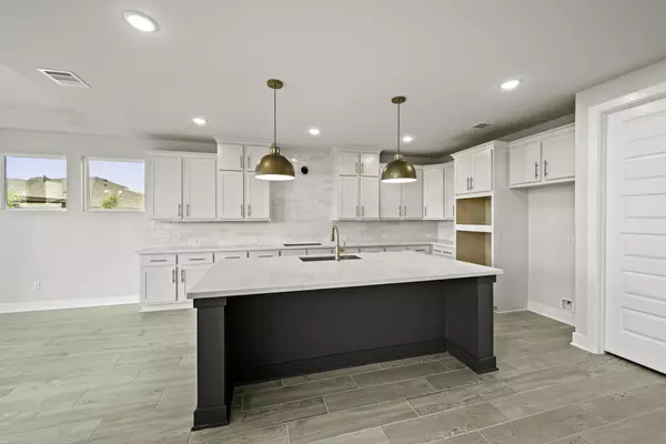 Hutto, TX 78634,904 Rock Daisy TRL