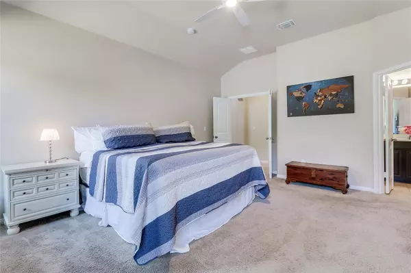 Leander, TX 78641,1425 Hamiltons WAY