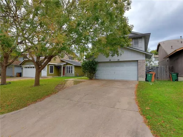 Austin, TX 78748,10614 Marias River DR