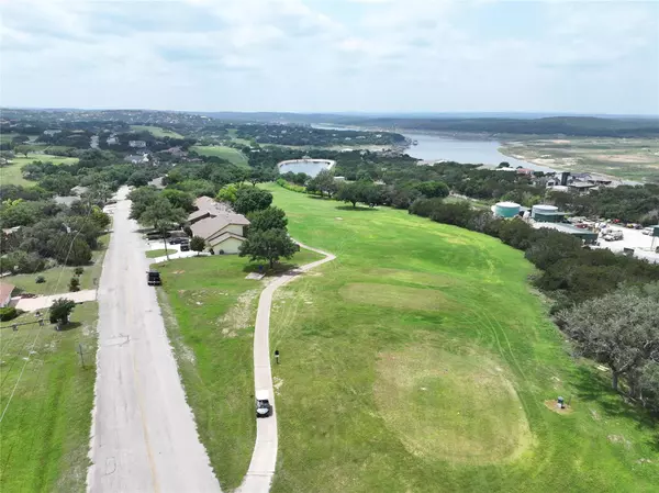 Lago Vista, TX 78645,20605 El DARADO ST