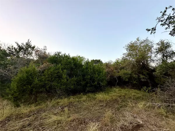 Lago Vista, TX 78645,21307 Highland Lake DR