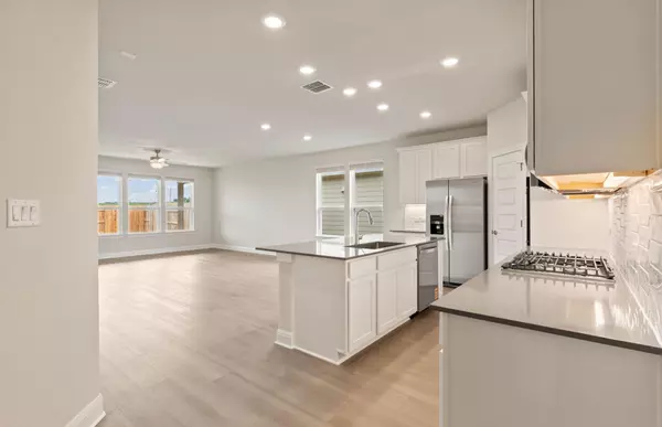 Buda, TX 78610,341 Kapok ST
