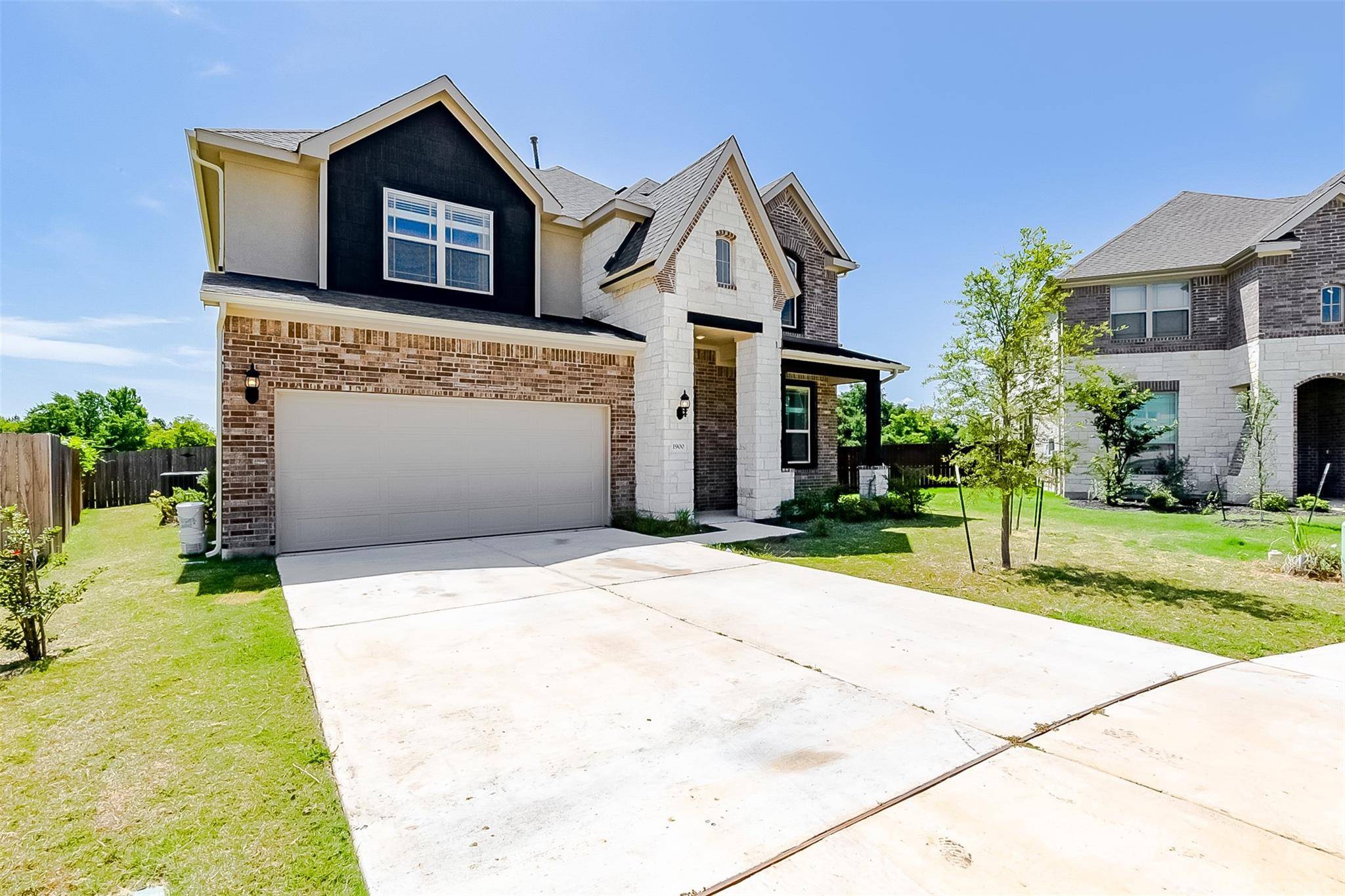 Leander, TX 78641,1900 Mariann Dr