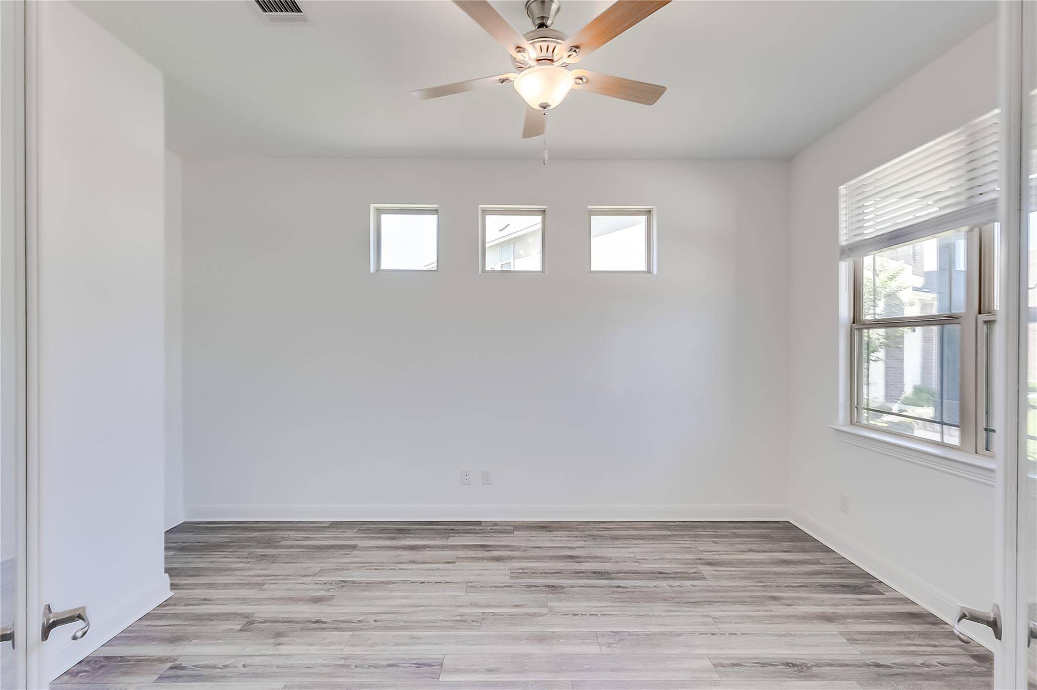 Leander, TX 78641,1900 Mariann Dr