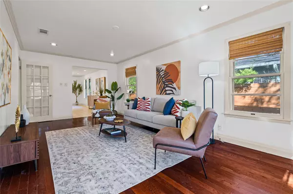 Austin, TX 78757,7500 Saint Phillip ST