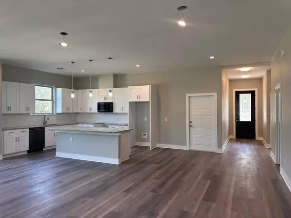 Bastrop, TX 78602,368 Nene LN