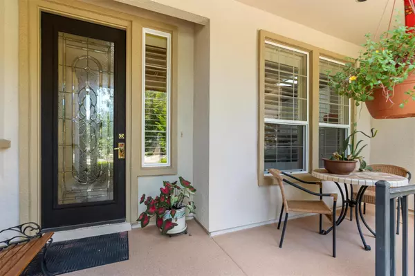 Georgetown, TX 78633,130 Great Frontier DR