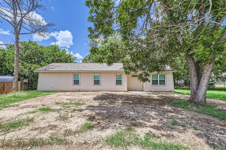 1506 Glen Burnie CIR, Cedar Park, TX 78613