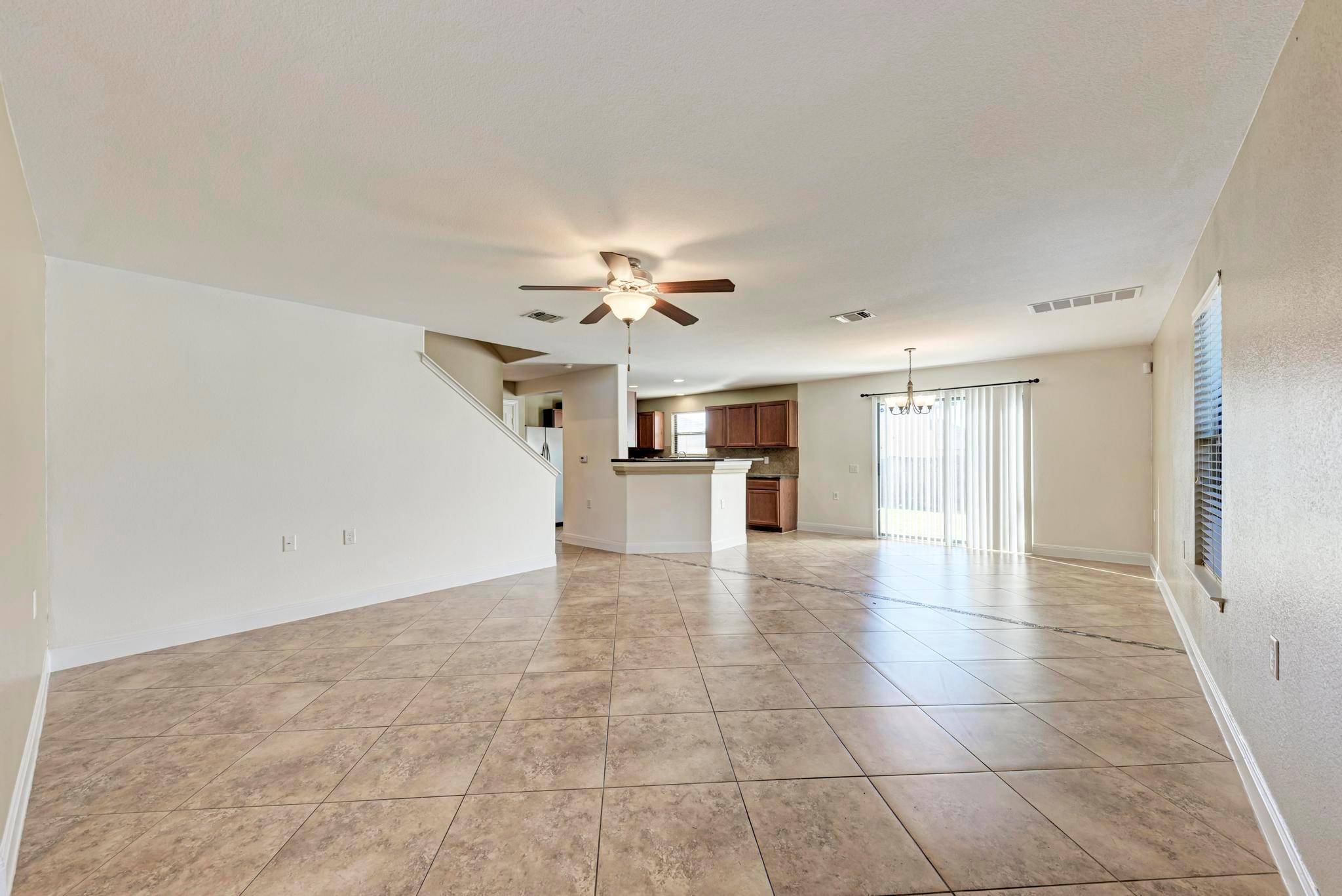 Austin, TX 78747,8824 Edmundsbury DR