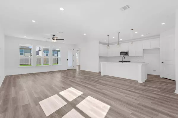 Georgetown, TX 78633,113 Wingstem WAY