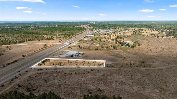 1040 State Highway 71 E, Bastrop, TX 78602