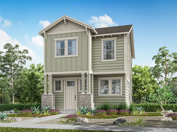 Austin, TX 78748,2420 Drew LN #7