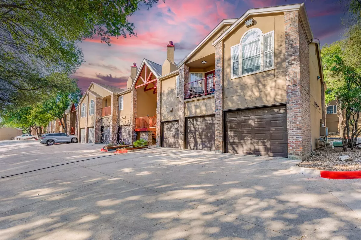 Austin, TX 78731,6804 N Capital Of Texas HWY #214