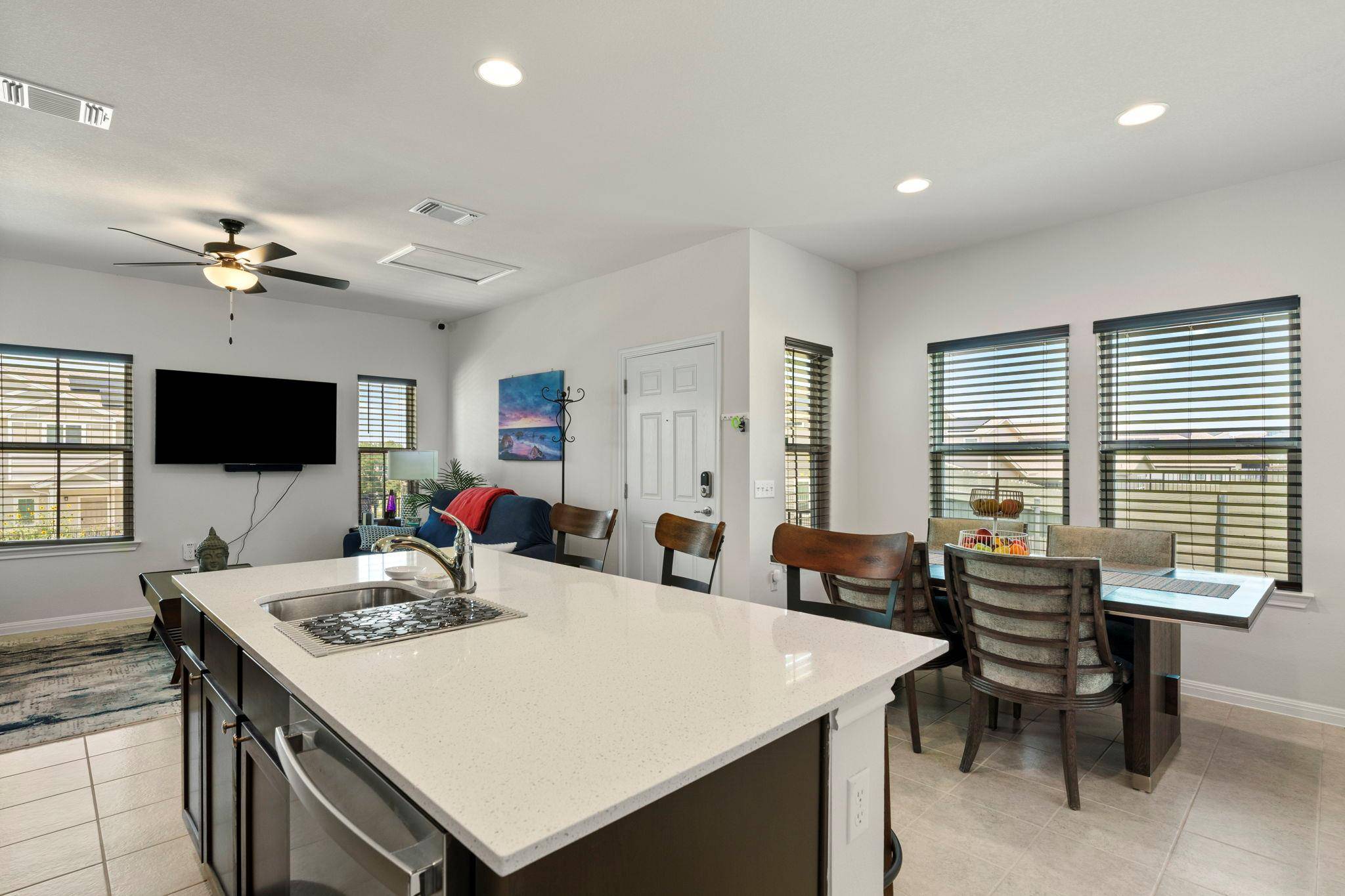 Manor, TX 78653,16722 Sonoma Breeze DR