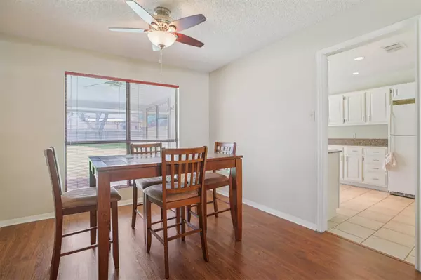 Austin, TX 78729,8111 Chainfire CV