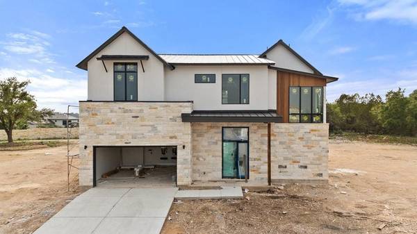 6100 Adhara PASS, Austin, TX 78730