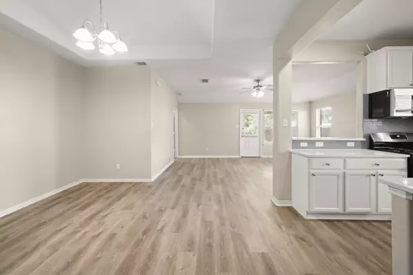 Buda, TX 78610,232 Strawberry Blonde DR