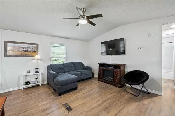 Kyle, TX 78640,272 Quail Ridge DR