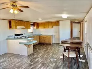 Elgin, TX 78621,360 County Road 462