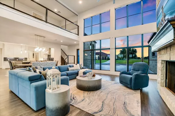 Kingsland, TX 78639,209 Houdini WAY