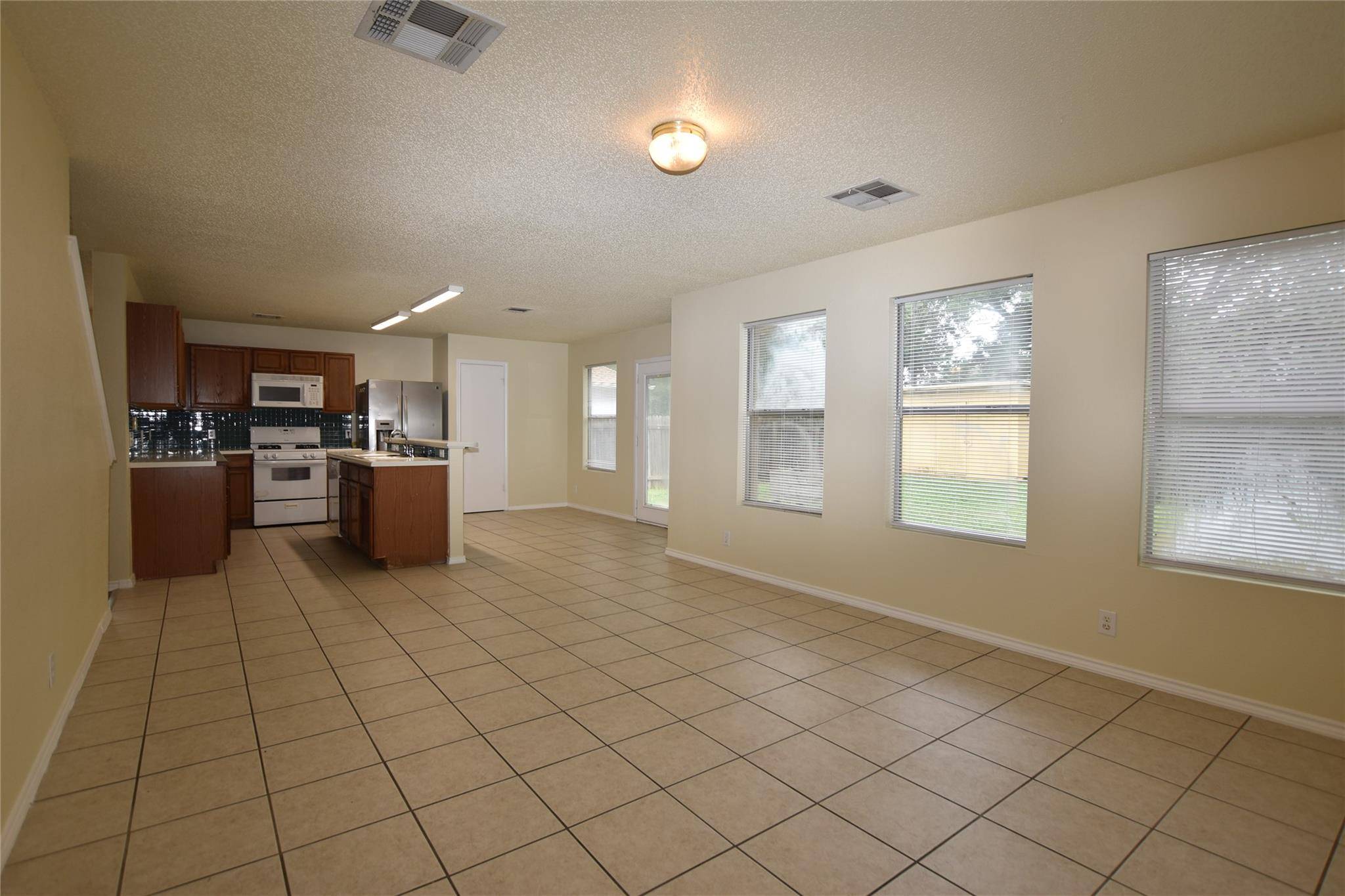 Austin, TX 78729,9707 Copper Creek DR