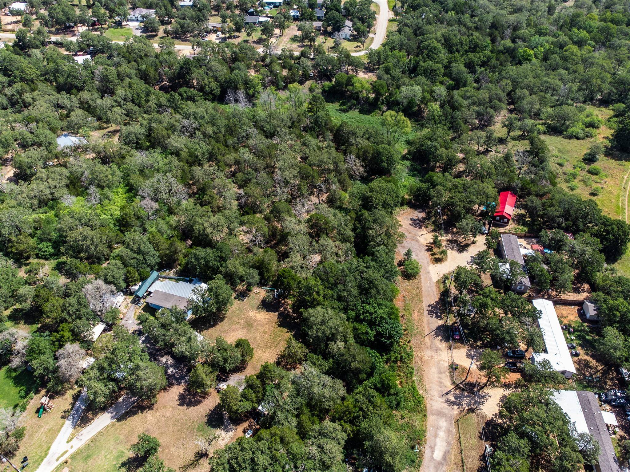 Bastrop, TX 78602,TBD Lot 26 Saddle Brook DR