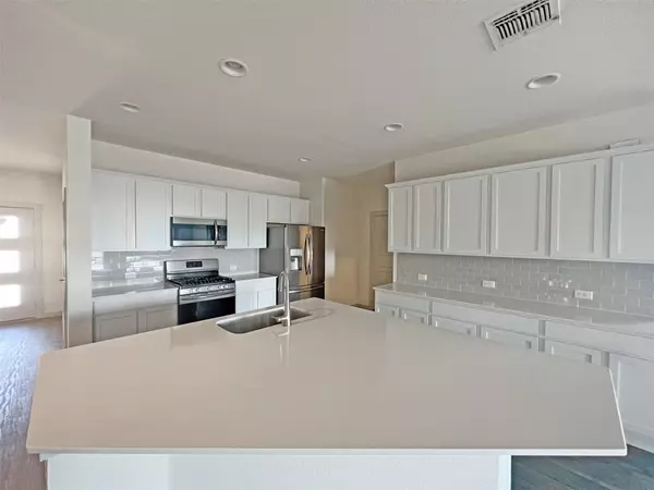 Pflugerville, TX 78660,4609 Tully DR