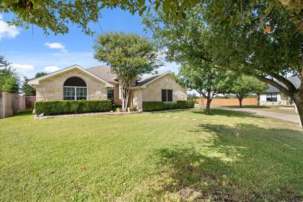 Salado, TX 76571,108 Chelsea CIR