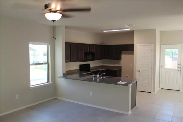 Georgetown, TX 78626,1220 Garland RD