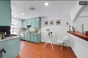 Austin, TX 78744,7301 Quicksilver CIR