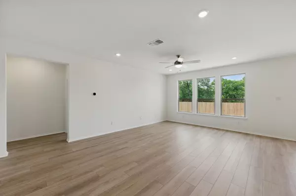Leander, TX 78641,1709 River Plateau DR