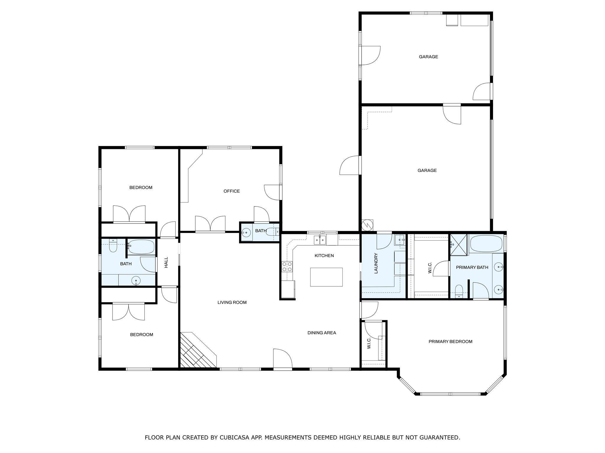 Meadowlakes, TX 78654,120 Turkey RUN