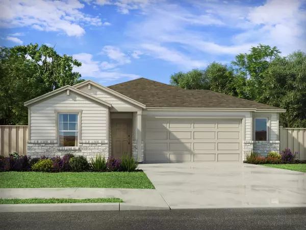 121 Tektite TER, Kyle, TX 78640