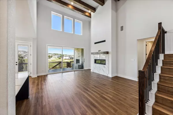 Austin, TX 78738,7724 Alouette DR