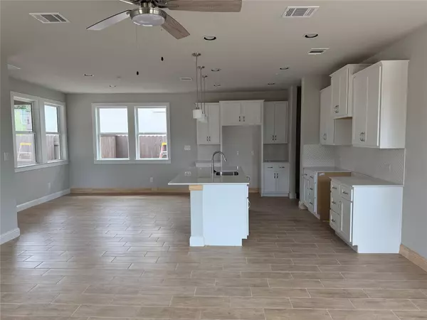 Pflugerville, TX 78660,2814 Steels RD