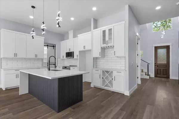 Bastrop, TX 78602,103 W Pauwela LN
