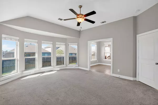 Round Rock, TX 78665,6916 Etna WAY