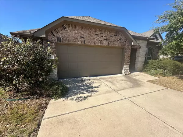 Round Rock, TX 78665,6916 Etna WAY