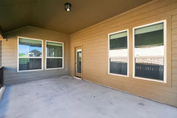 Round Rock, TX 78665,6916 Etna WAY