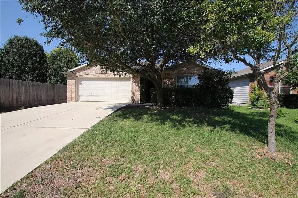 Kyle, TX 78640,125 Camelia PKWY