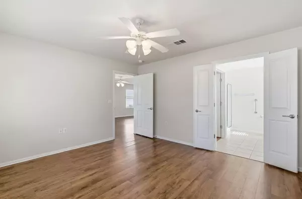 Georgetown, TX 78633,537 Salt Creek LN