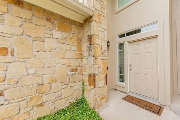 Austin, TX 78753,1101 E Parmer LN #302