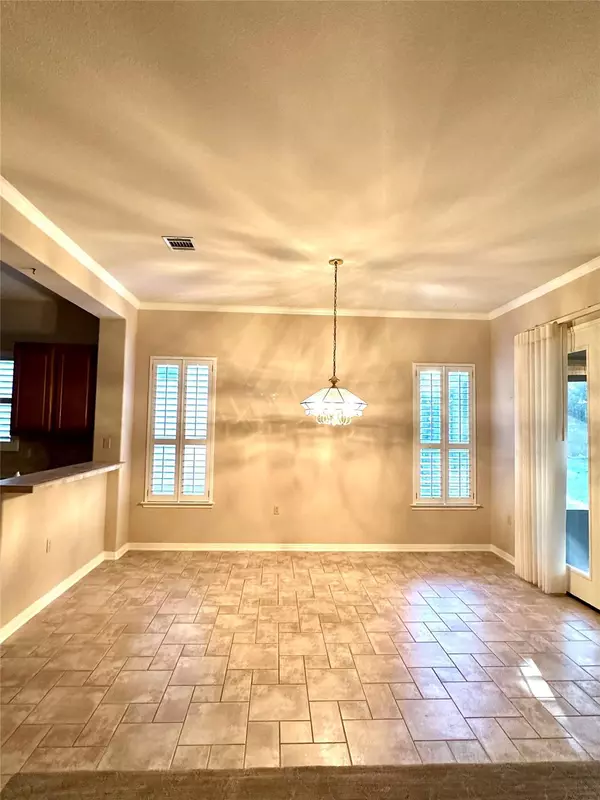 Georgetown, TX 78633,108 Egret CV