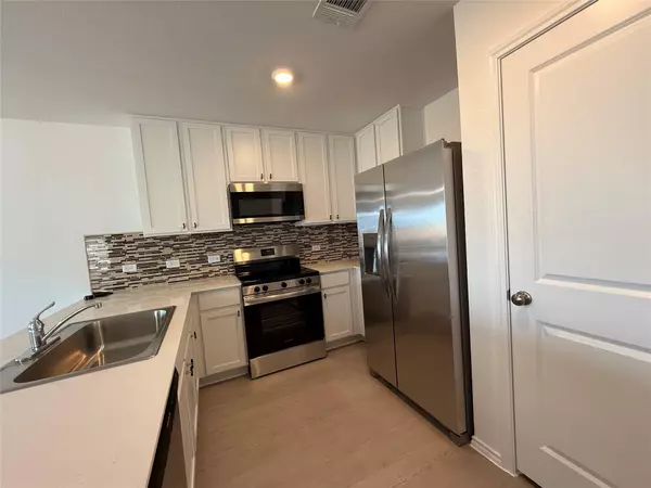Jarrell, TX 76537,309 Brannigan DR
