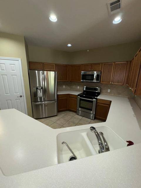 Georgetown, TX 78633,204 SUMMER RD