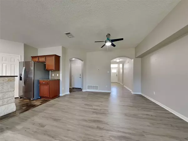 San Marcos, TX 78666,210 Teron DR