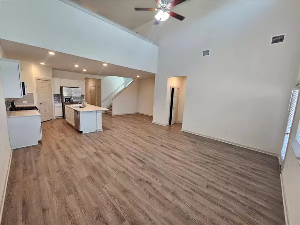 Manor, TX 78653,13809 McArthur DR