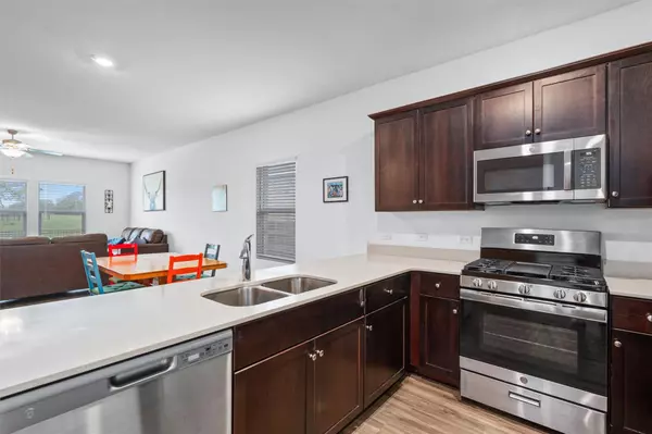 Bastrop, TX 78602,234 George Neggan LN