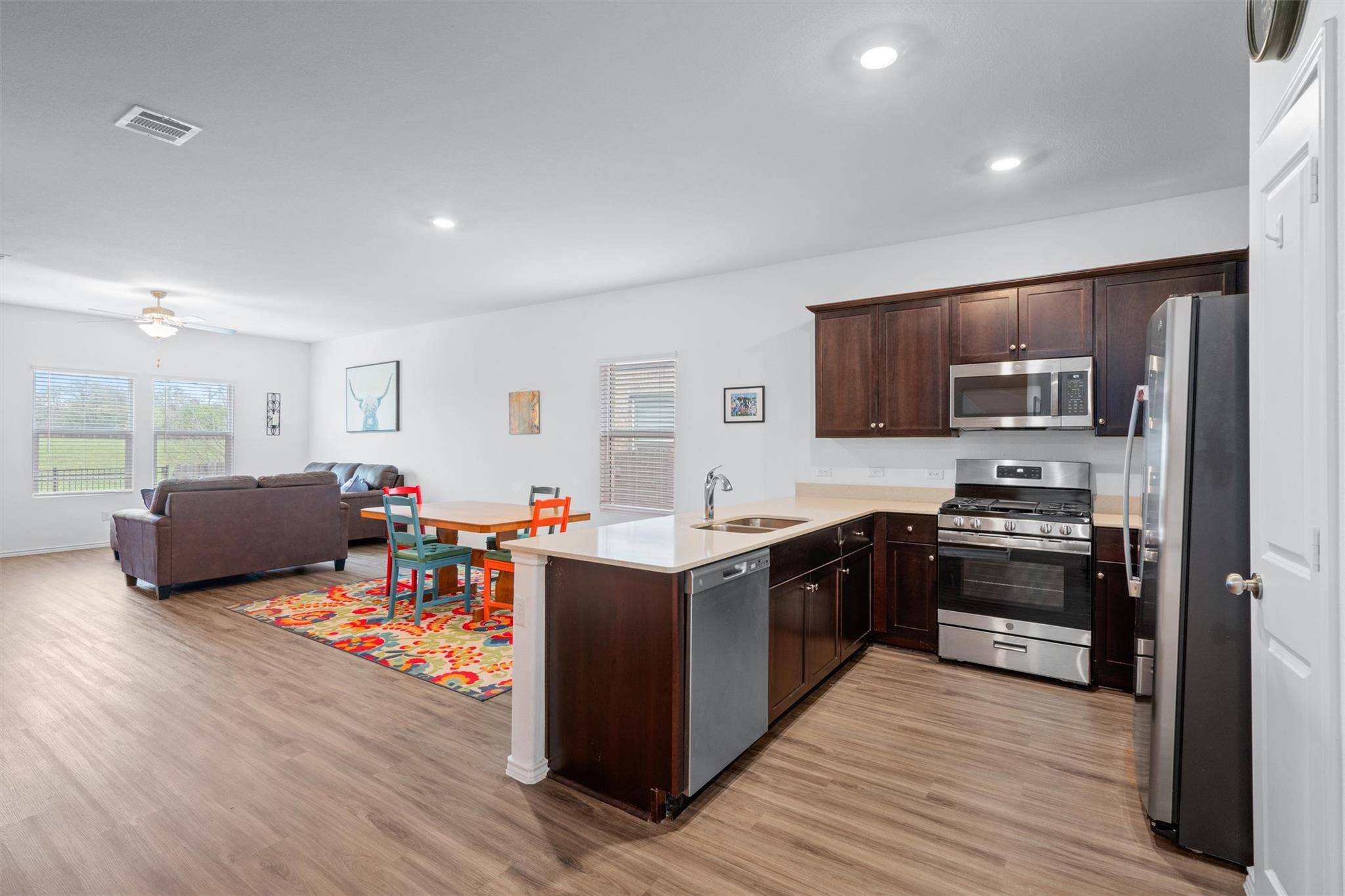 Bastrop, TX 78602,234 George Neggan LN